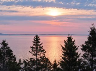 L 3,4,5,11 Sunrise Shores Drive, Perry, ME 04667