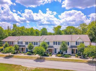 113 Cages Rd APT 4, Hendersonville, TN 37075