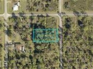 1021 Johns Ave, Lehigh Acres, FL 33972