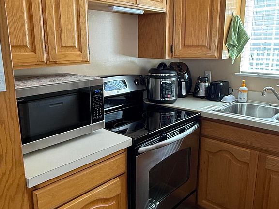 5th image of 1225 N Dixie Downs Rd Unit 122