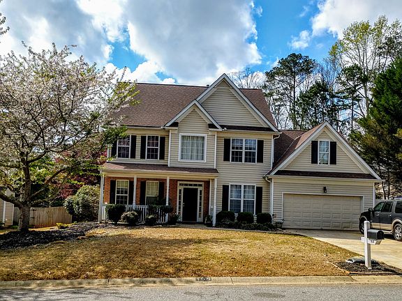 2nd image of 164 Ardenlee Dr