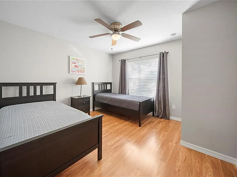 2601 Gala Rd S #31-108 — Photo 20