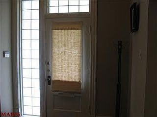 2nd image of 4944 Lisette Ave