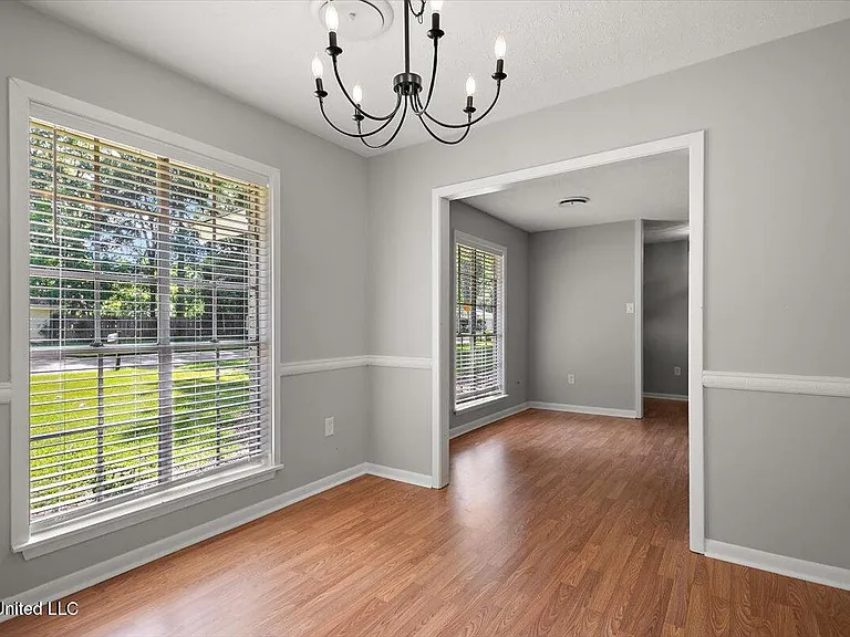 36 Pebble Hill Dr — Photo 10