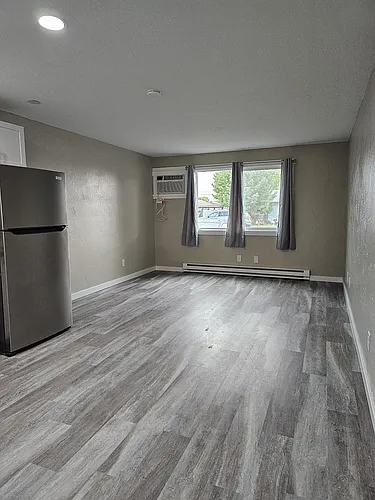 1115 E Hemlock St #4 Photo 1