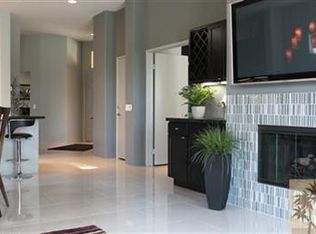 107 Kavenish Dr, Rancho Mirage, CA 92270
