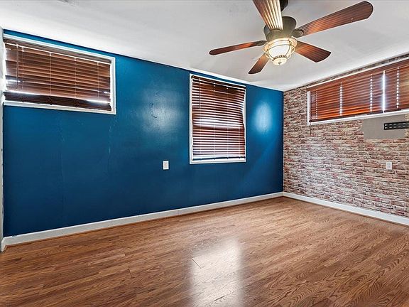 5th image of 4112 Christianne Ct