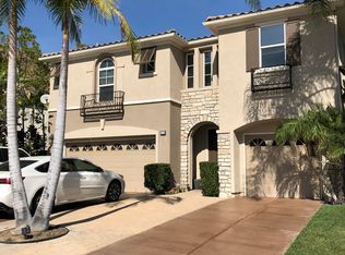 6733 E San Marcos Ct, Orange, CA 92867