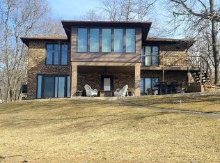 15002 Bittersweet Ln, Unionville, MO 63565