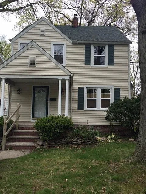 4101 Templar Rd