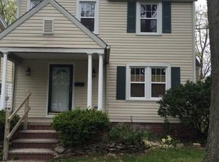 4101 Templar Rd, Toledo, OH 43613