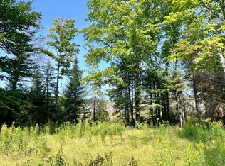 4644 Cth E, Phelps, WI 54554