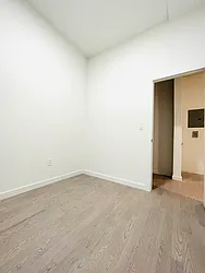 Rented by Lone Peak Realty