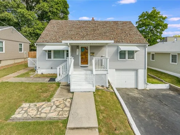 11514 E 15th St S, Independence, MO 64052