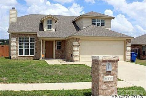 1st image of 1806 Walker Place Blvd