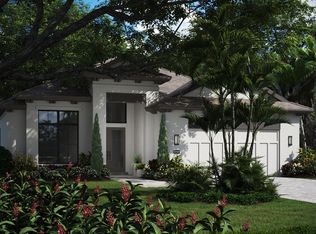 9108 Seaglass Court, Vero Beach, FL 32963