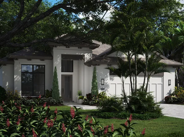 9108 Seaglass Court, Vero Beach, FL 32963