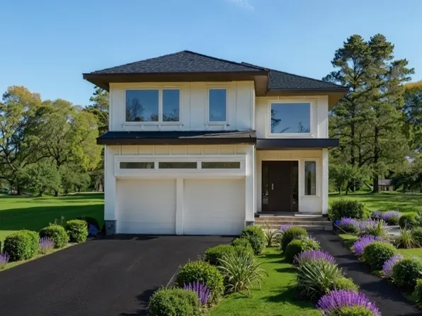 13 Harding Pl, Livingston Twp., NJ 07039