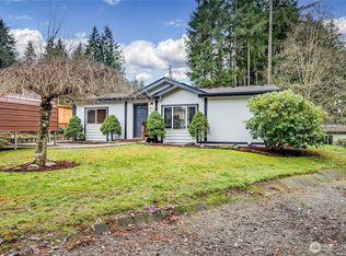 190 E Barnsby Pl, Shelton, WA 98584