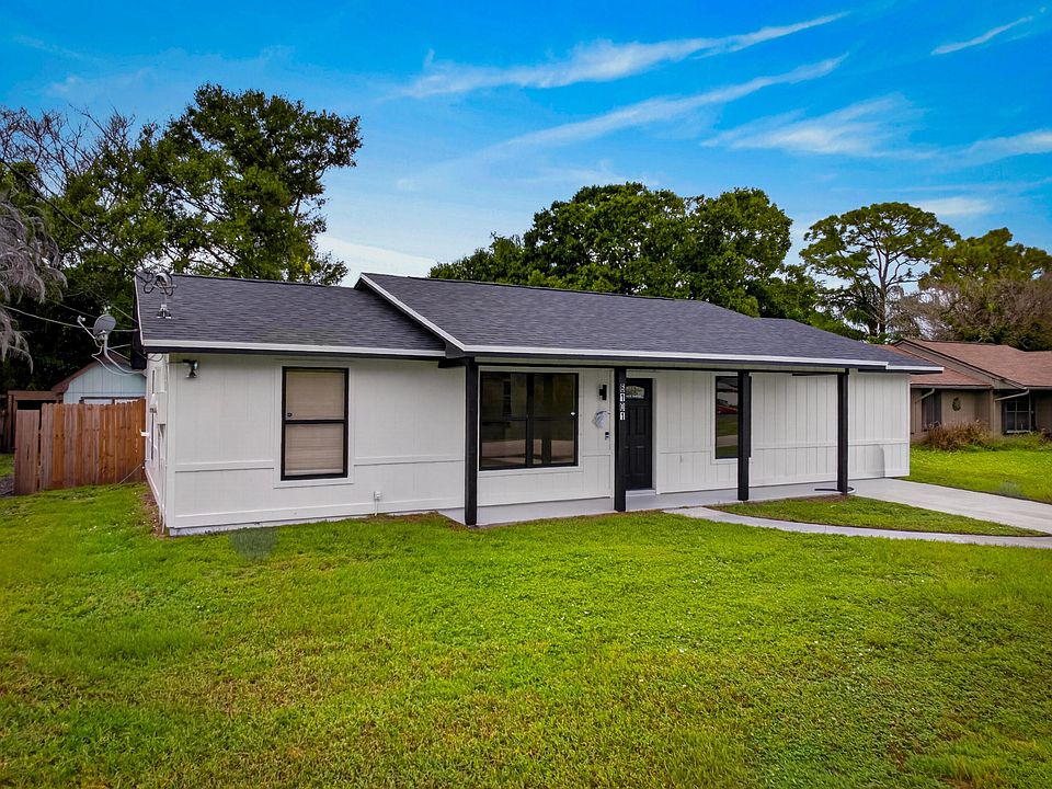 1st image of 6101 BALSAM Drive