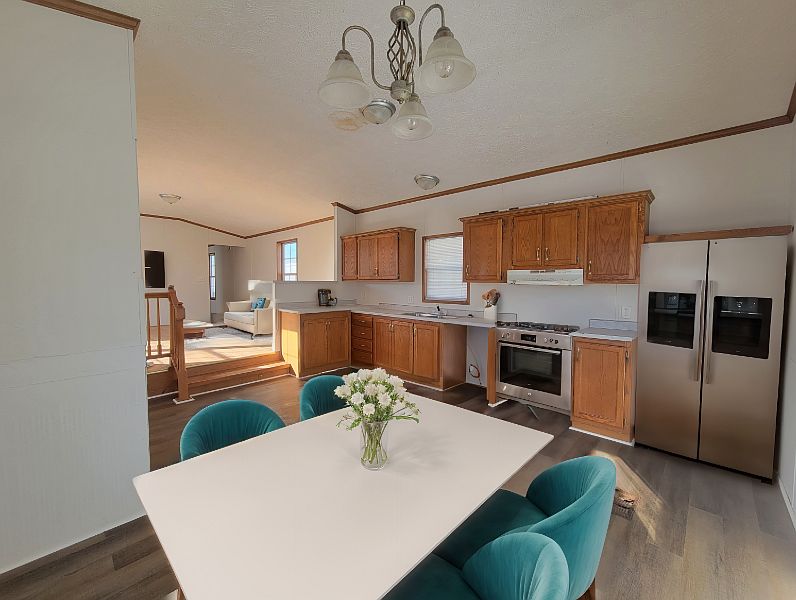 1st image of 38000 Le Chateau Blvd #622