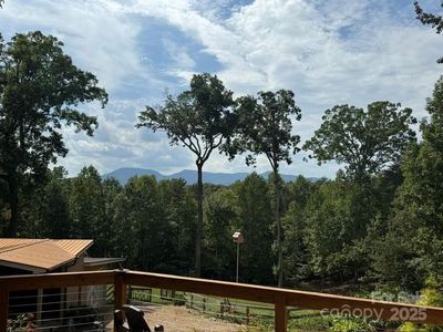 655 Rondo Ridge Rd, Tryon, NC, 28782