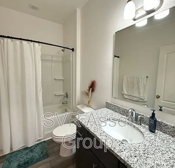 3248 Crocus Ln — Photo 17