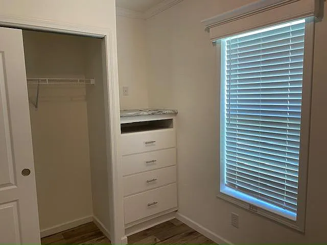 Dade City RV Resort — Photo 19