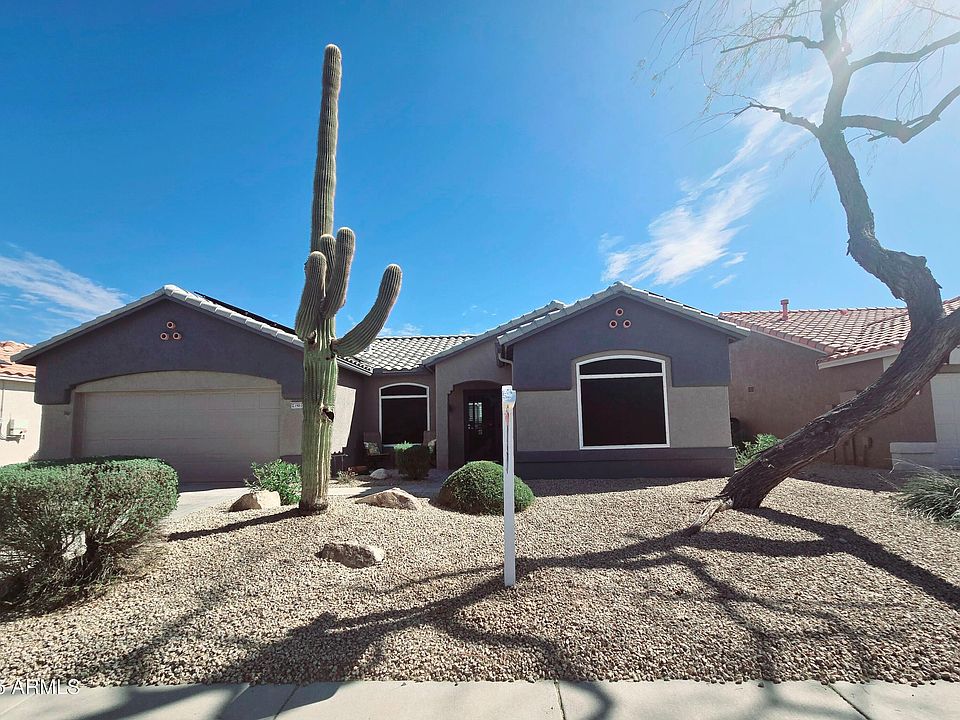 1st image of 21901 N SONORA Lane