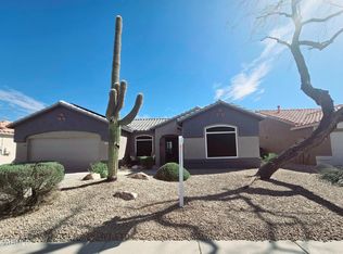 21901 N Sonora Ln, Sun City West, AZ 85375