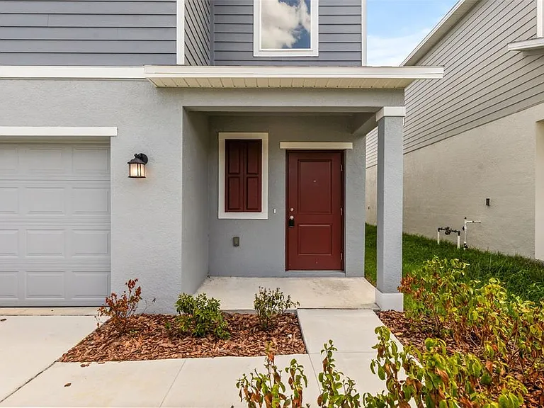 3362 Alexander Dr — Photo 3