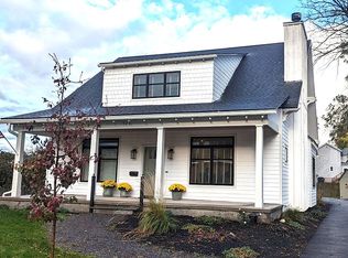 123 Chapel St, Fayetteville, NY 13066