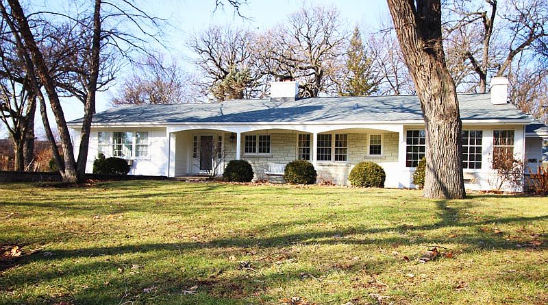 1st image of this home
