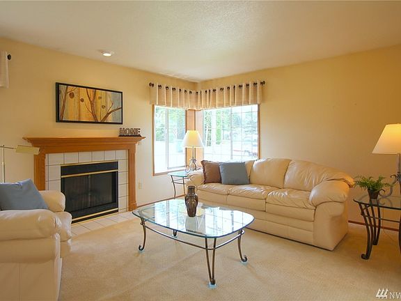 4th image of 5940 Hogan Dr SE