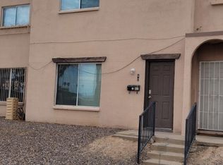 4625 W Thomas Rd UNIT 42, Phoenix, AZ 85031