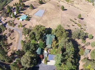 4670 Knottingham Rd, Diamond Springs, CA 95619