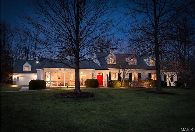 1st image of 21 Georgian Acres St