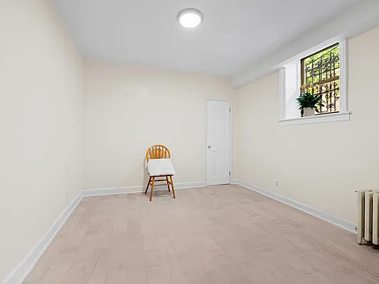 Rented by Ivey North LLC | media 6