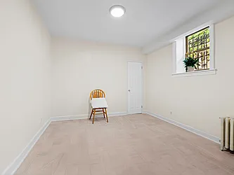 Rented by Ivey North LLC