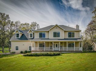 8250 Muscat Ct, Redding, CA 96001