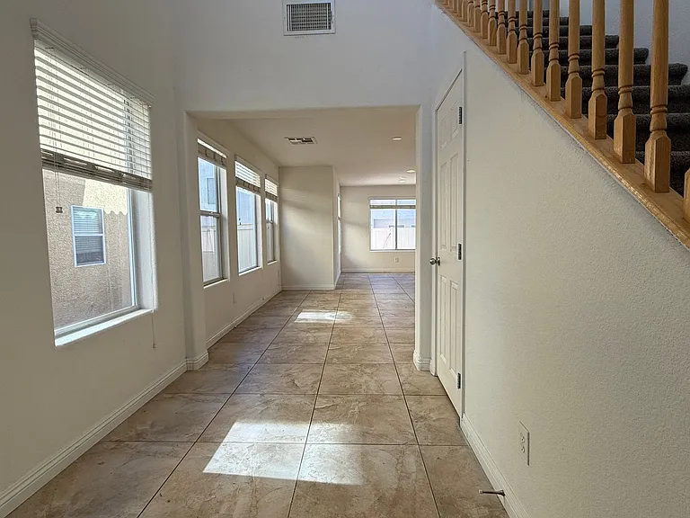 8967 Ryan Creek Ave — Photo 7