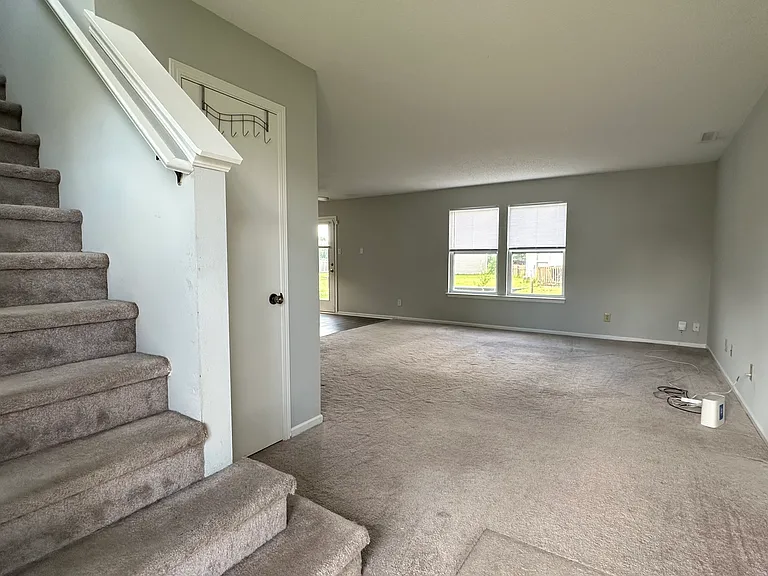 11856 Wapiti Way — Photo 10