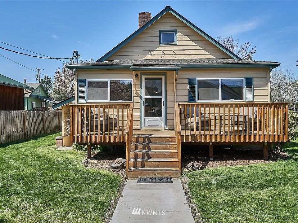 1st image of 240 Oferrell Dr