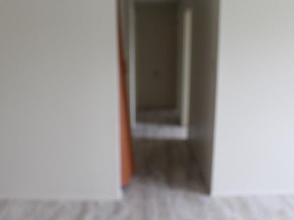 3rd image of 1806 Weaver St