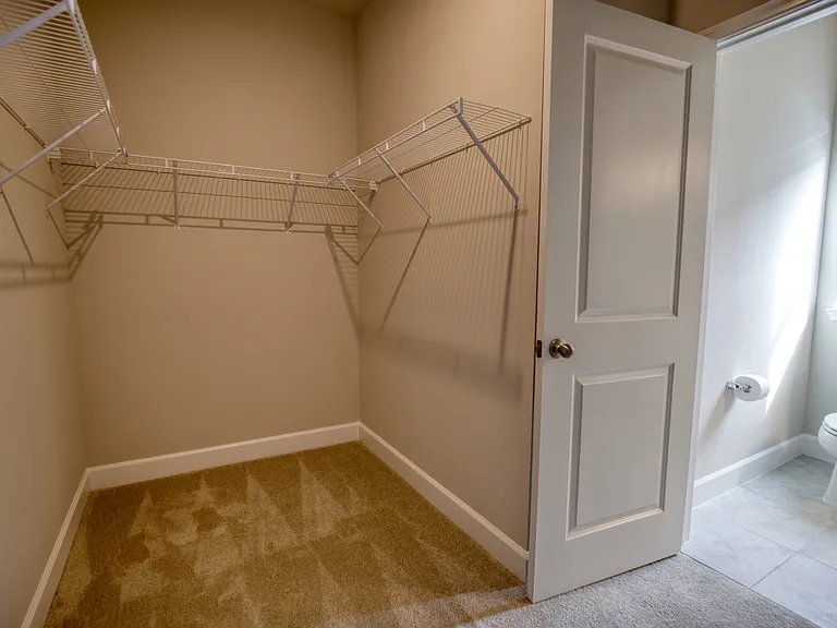 16419 S Port Harbor Blvd — Photo 14