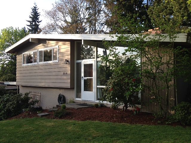 1st image of 15646 SE 11th St