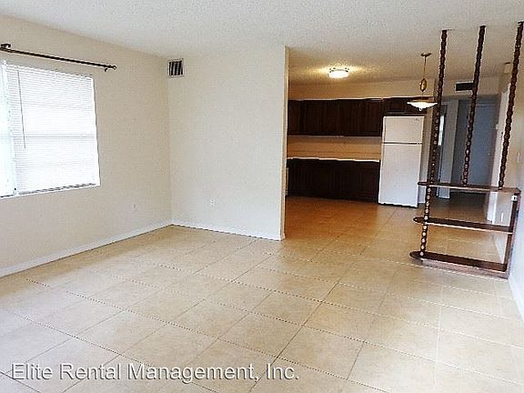 4th image of 1929 Sunset Ln