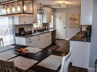 164 Deerfield Ridge Dr, Groton, CT 06355