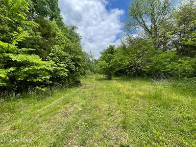 494 Panther Creek Rd, Sevierville, TN, 37876