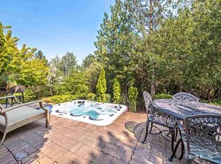 39 Sawbuck Rd, Reno, NV 89519